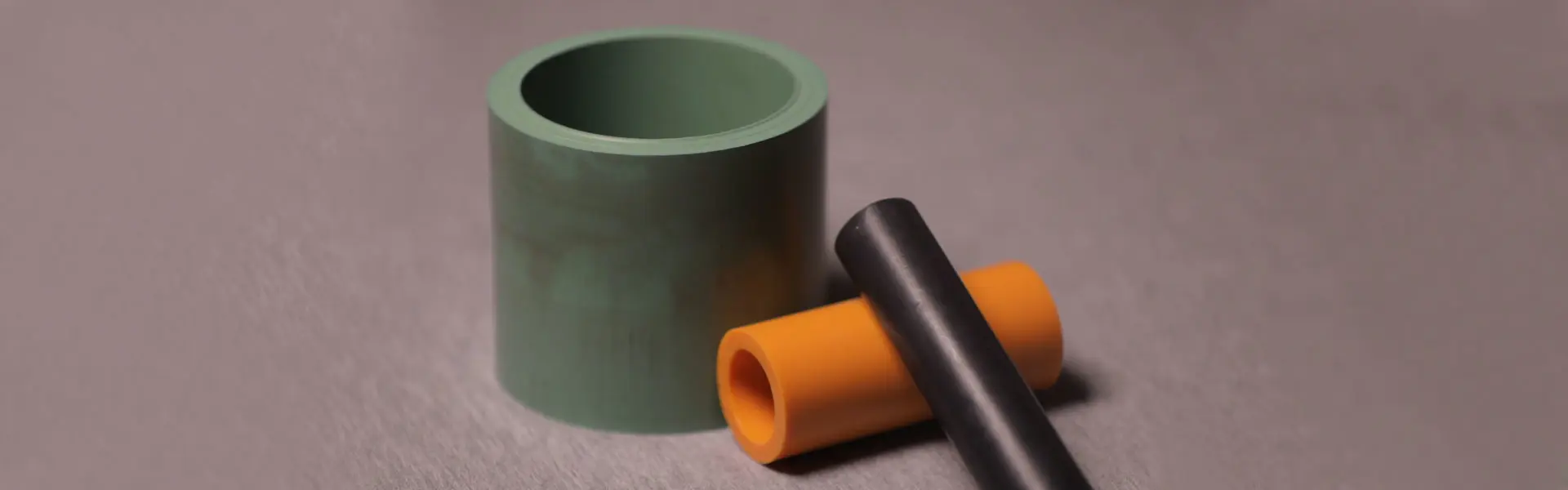 問い合わせを送信します