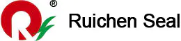 Qingdao Ruichen Sealing Technology Co.、Ltd。