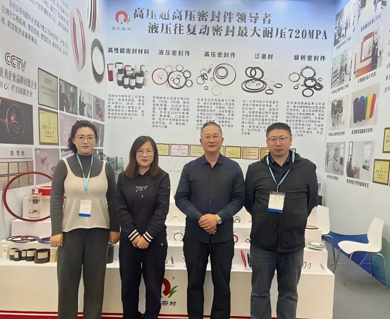 つながる、得る、成長する | PTC ASIA 2025 を振り返る