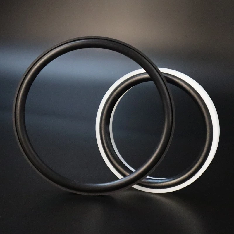 高圧セメントグラウト用ボアシール