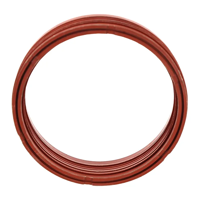 シェブロンシール