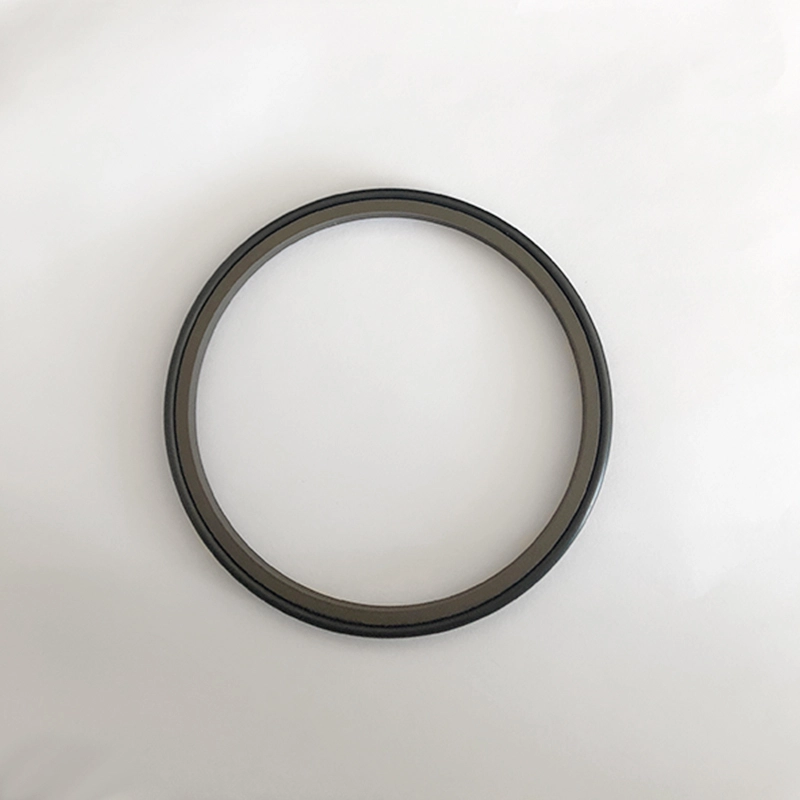 Hydraulic Dust Seals Hydraulic Dust Seals