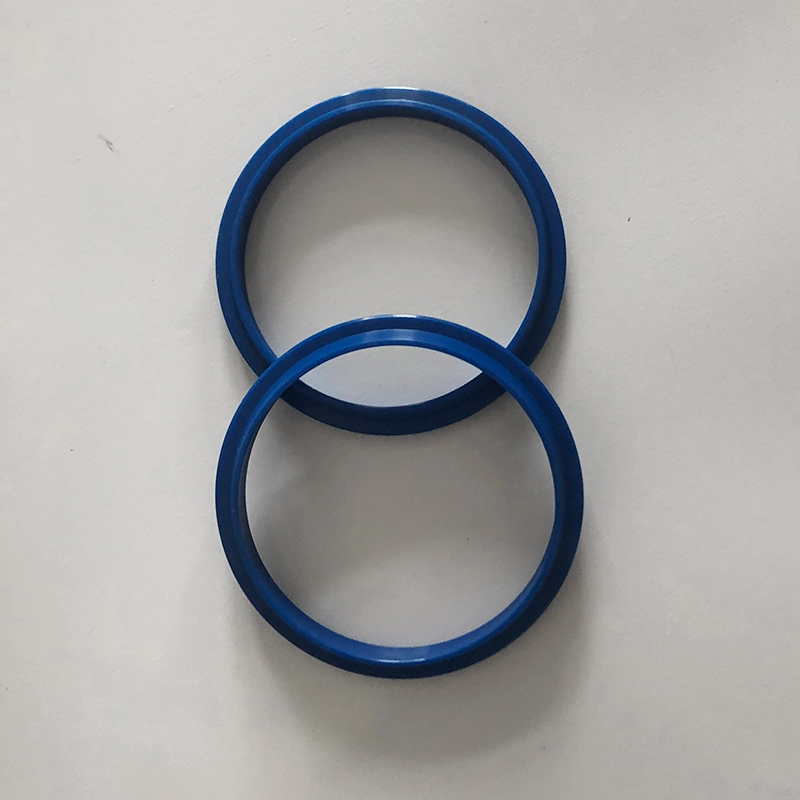 Hydraulic Dust Seals Hydraulic Dust Seals