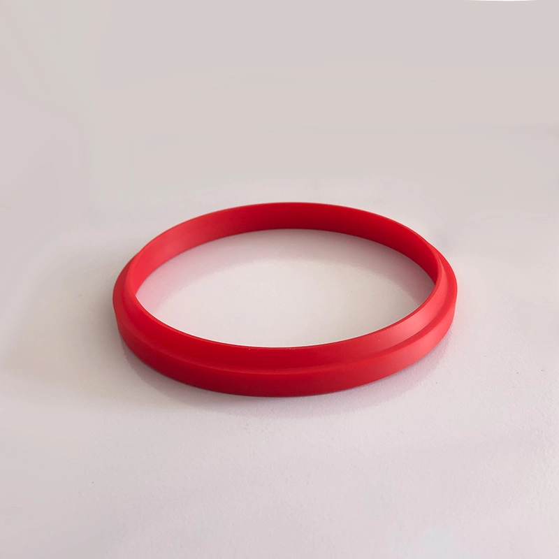 Hydraulic Dust Seals Hydraulic Dust Seals