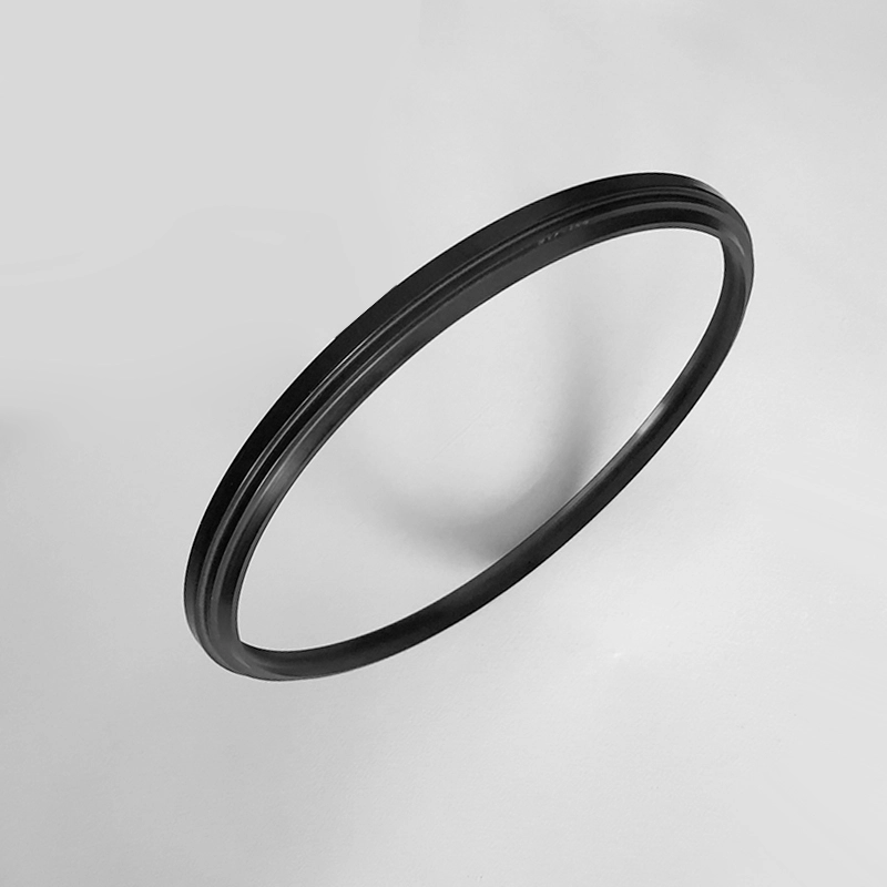 Hydraulic Dust Seals Hydraulic Dust Seals