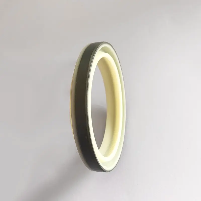 Hydraulic Dust Seals Hydraulic Dust Seals