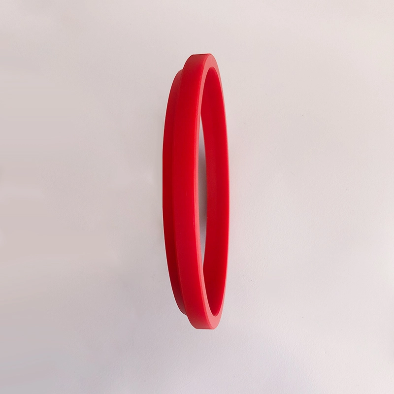 Hydraulic Dust Seals Hydraulic Dust Seals