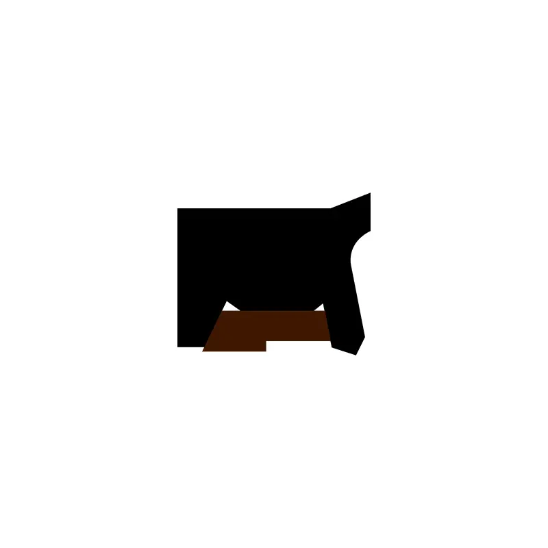 Hydraulic Piston Rod Seals