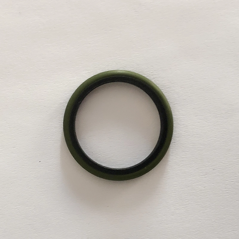 Hydraulic Piston Rod Seals