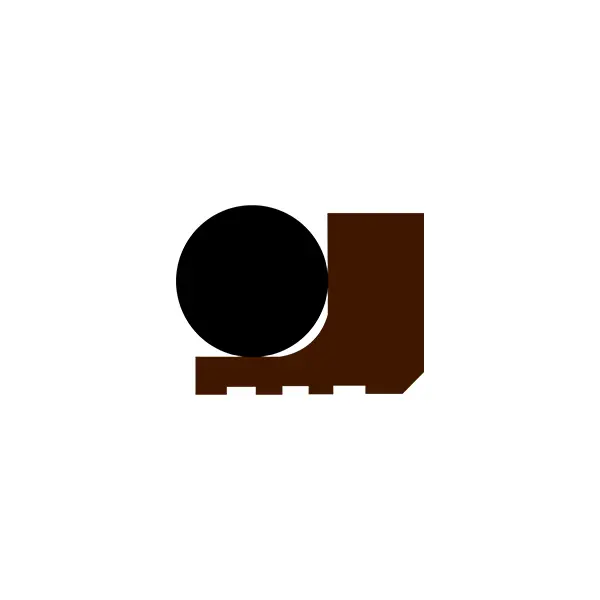 Rotary Seals For Cement Slurry Rotary Seals For Cement Slurry