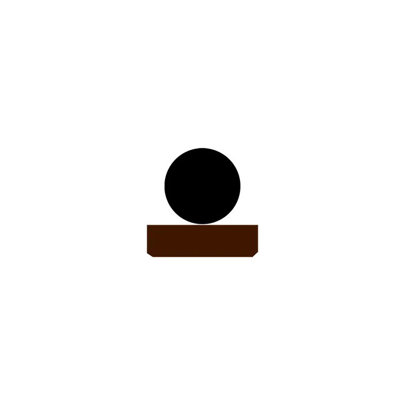 Piston Rod Seal Turning Seals