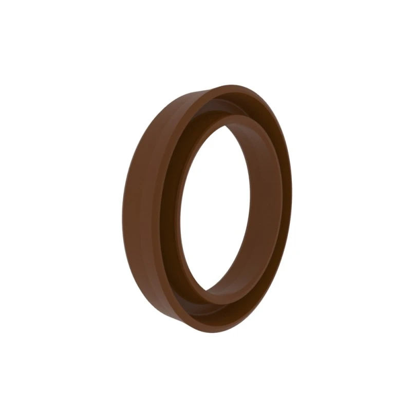 Piston Rod Seal Turning Seals