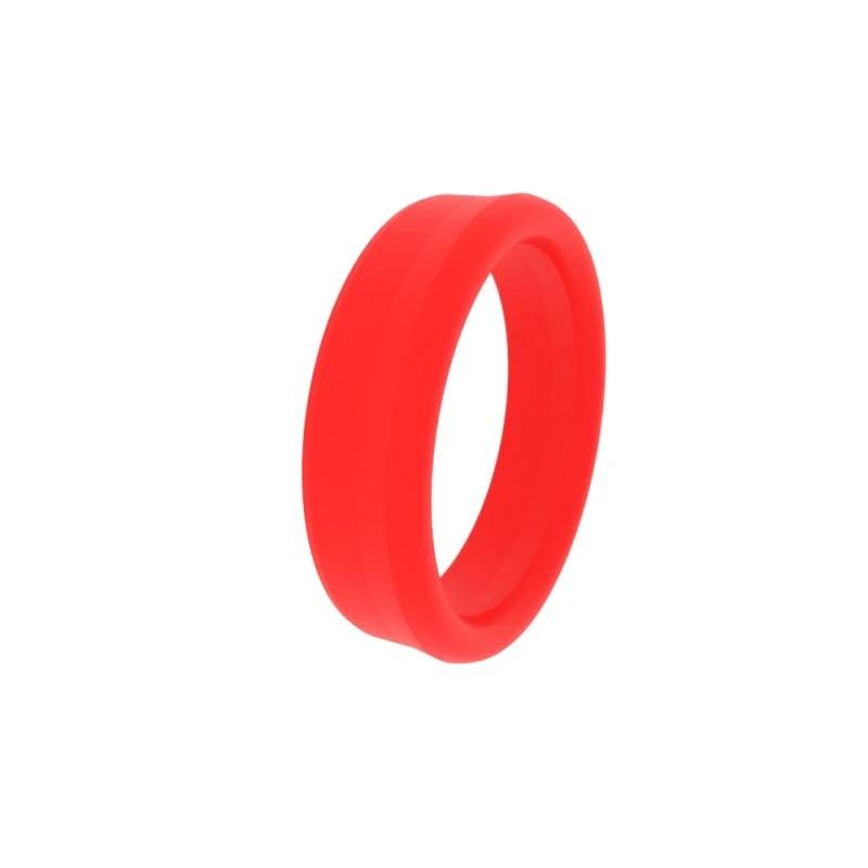 Piston Rod Seal Turning Seals