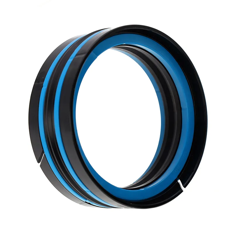 KDAS コンパウンドシール