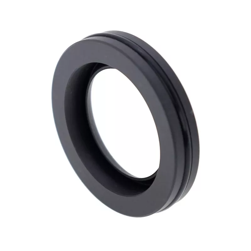 PTFE オイルシール