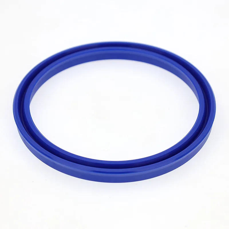 UN Uカップシール