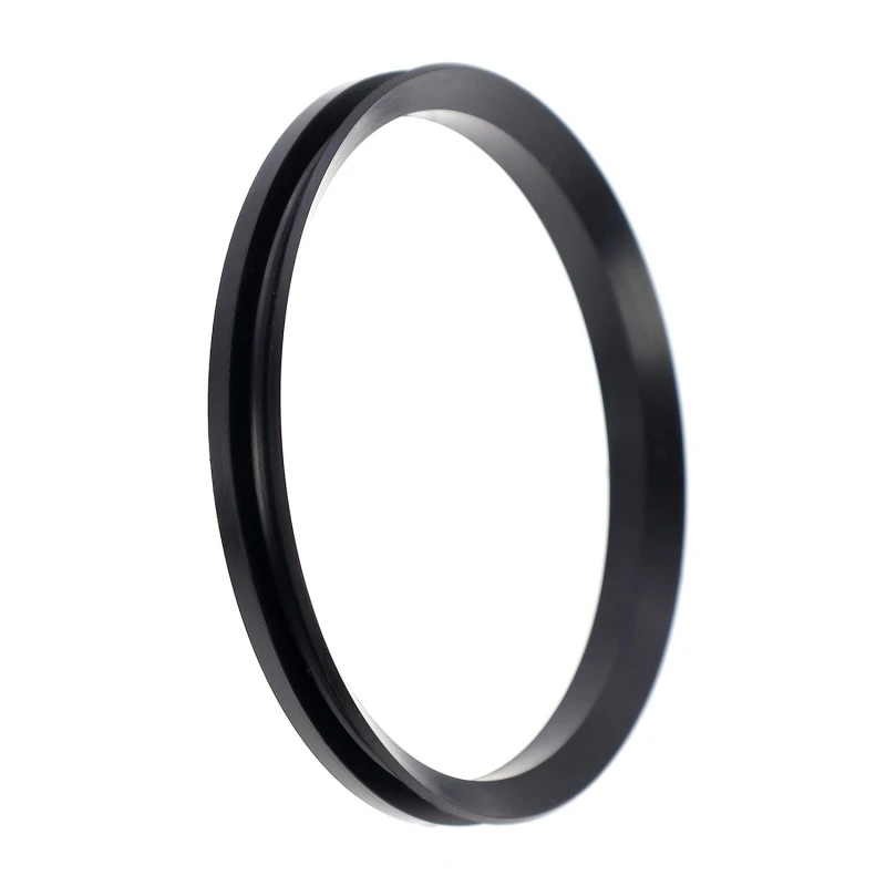 VA VS ウォーターシール