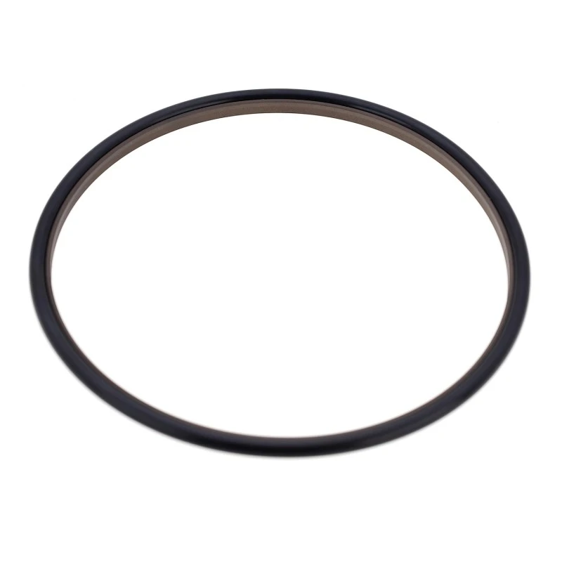 ワイパーリング