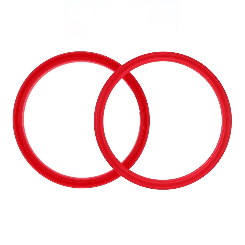 ワイパーシール GMS